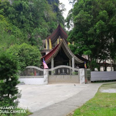 Sukhavana Meditation Monastery_IMG-20241010-WA0022